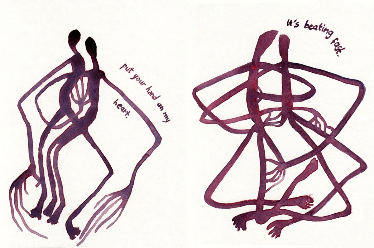 tumblr_c2e06ce9fe6697e230017114d77d97f7_35f4ea25_640