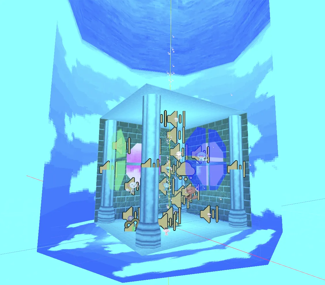 Screenshot 2026-07-06 at 17