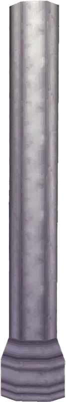 woopcolumn