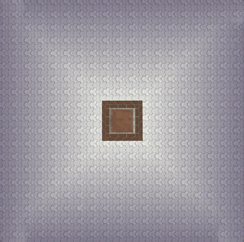 woopfloor