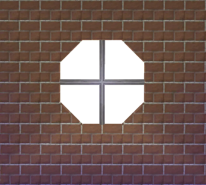 woopnowindows