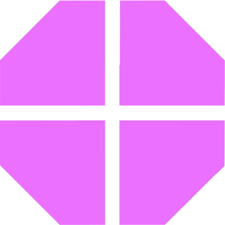 woopwinpink
