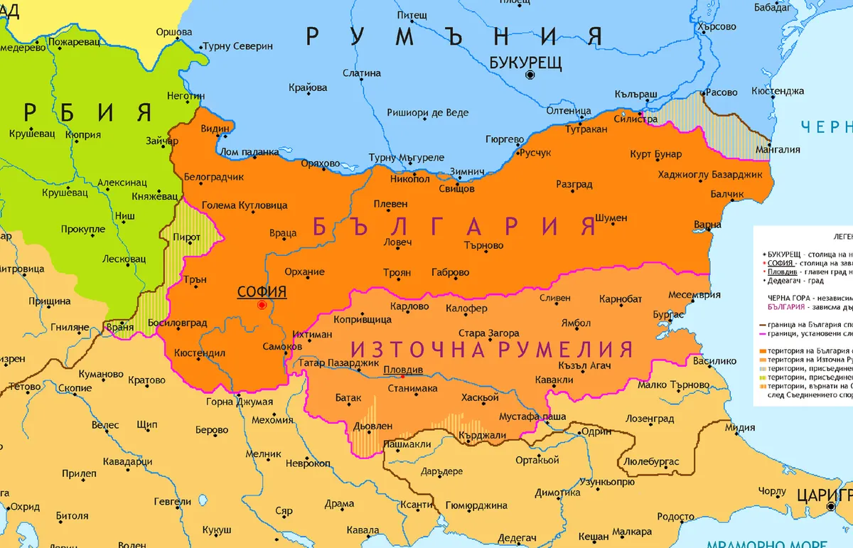 Bulgaria_after_Congress_of_Berlin_in_1878