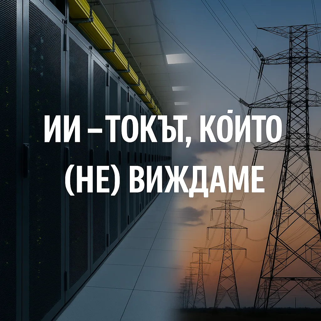 ca1828d7-b0c7-4981-a267-0d370952ee2c