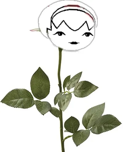 click for full-width image