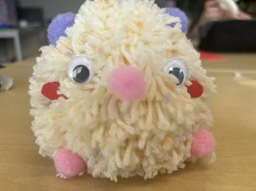 click for full-width image