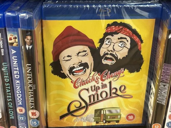 click for full-width image