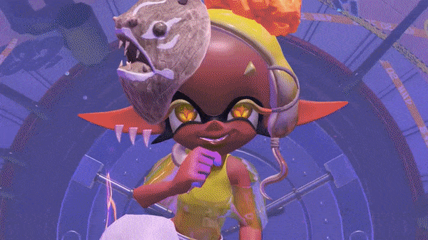 ezgif-75cb157df5a2af95[1]