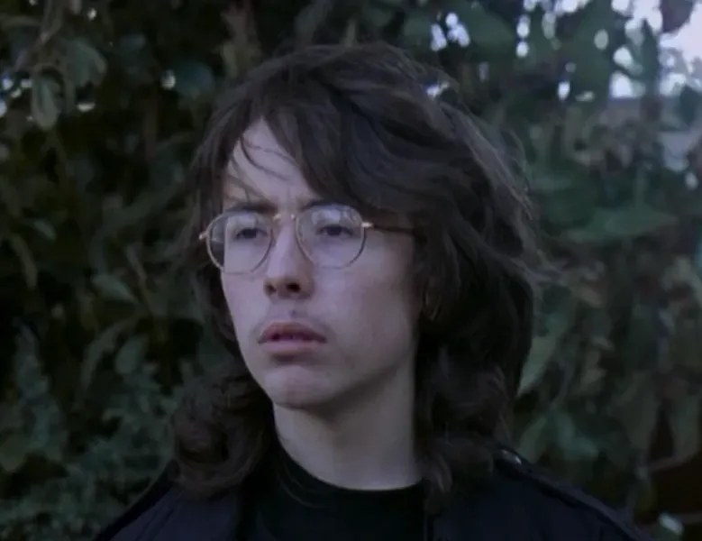 gdrlwb1nedmfjxxqndts-1