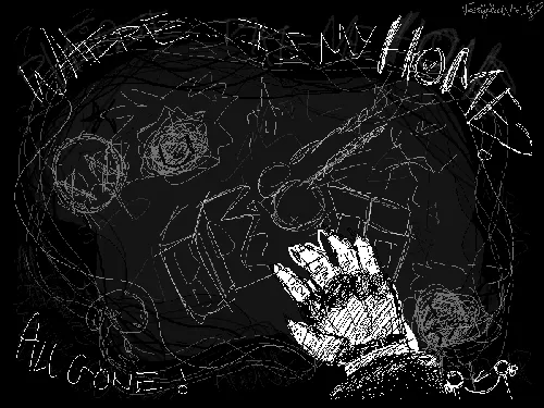 click for full-width image