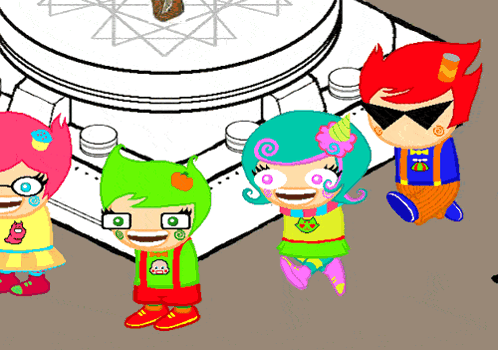 homestuck-trickster-mode-1