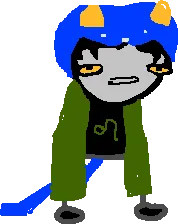 Homosuck-Nepeta-1
