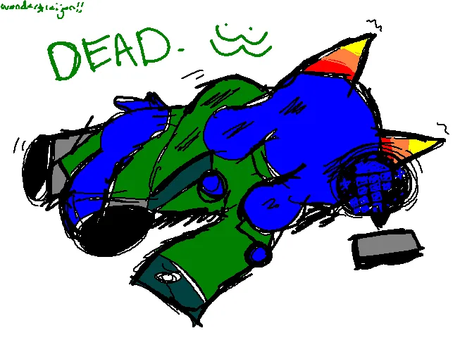 image-2024-08-15-223947641