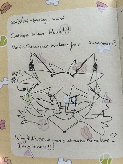 click for full-width image