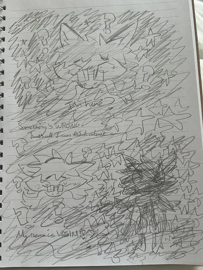 click for full-width image