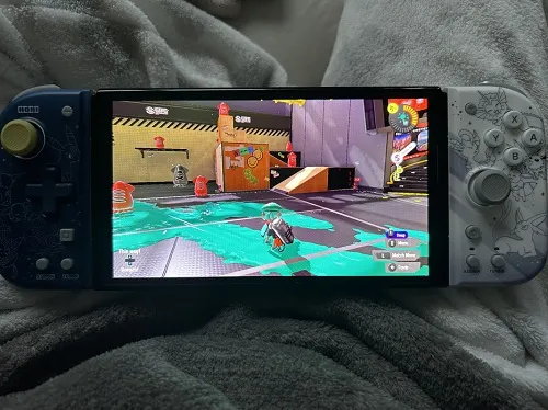 click for full-width image