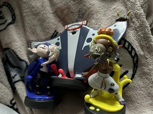 click for full-width image