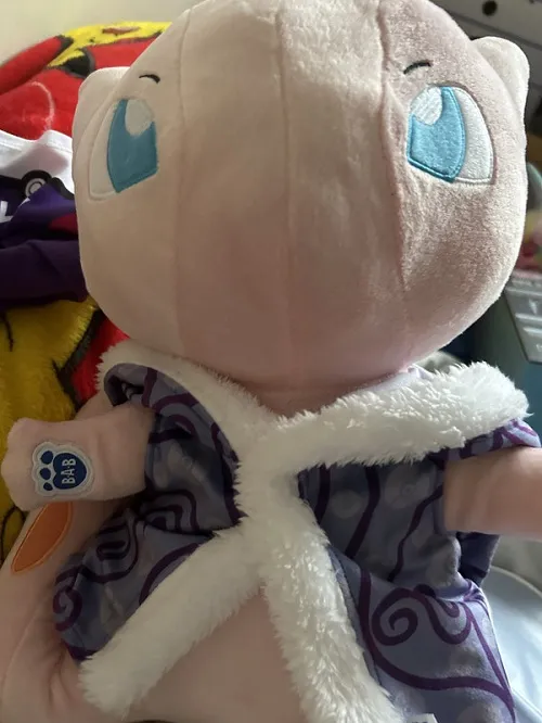 click for full-width image