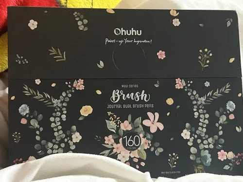 click for full-width image