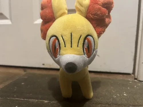 click for full-width image