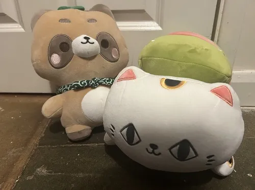 click for full-width image