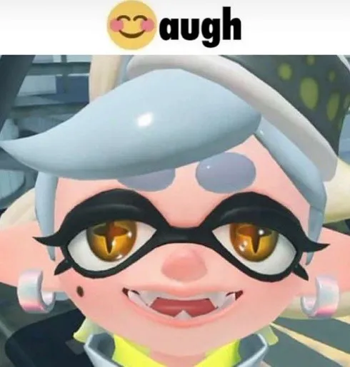 click for full-width image