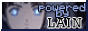 lain