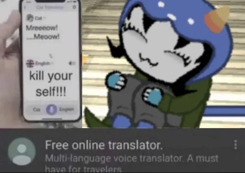 click for full-width image