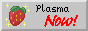 plasmanow