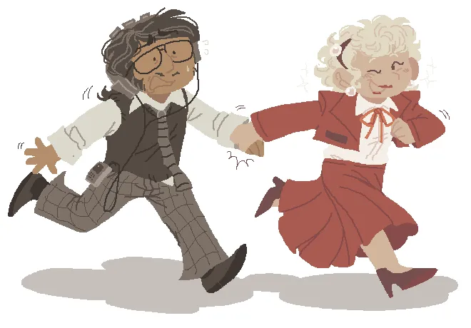 running-and-jumping-and-jopping