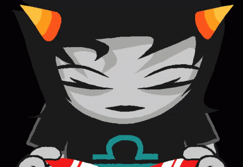 terezi-terezipyrope-1