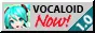 vocaloid