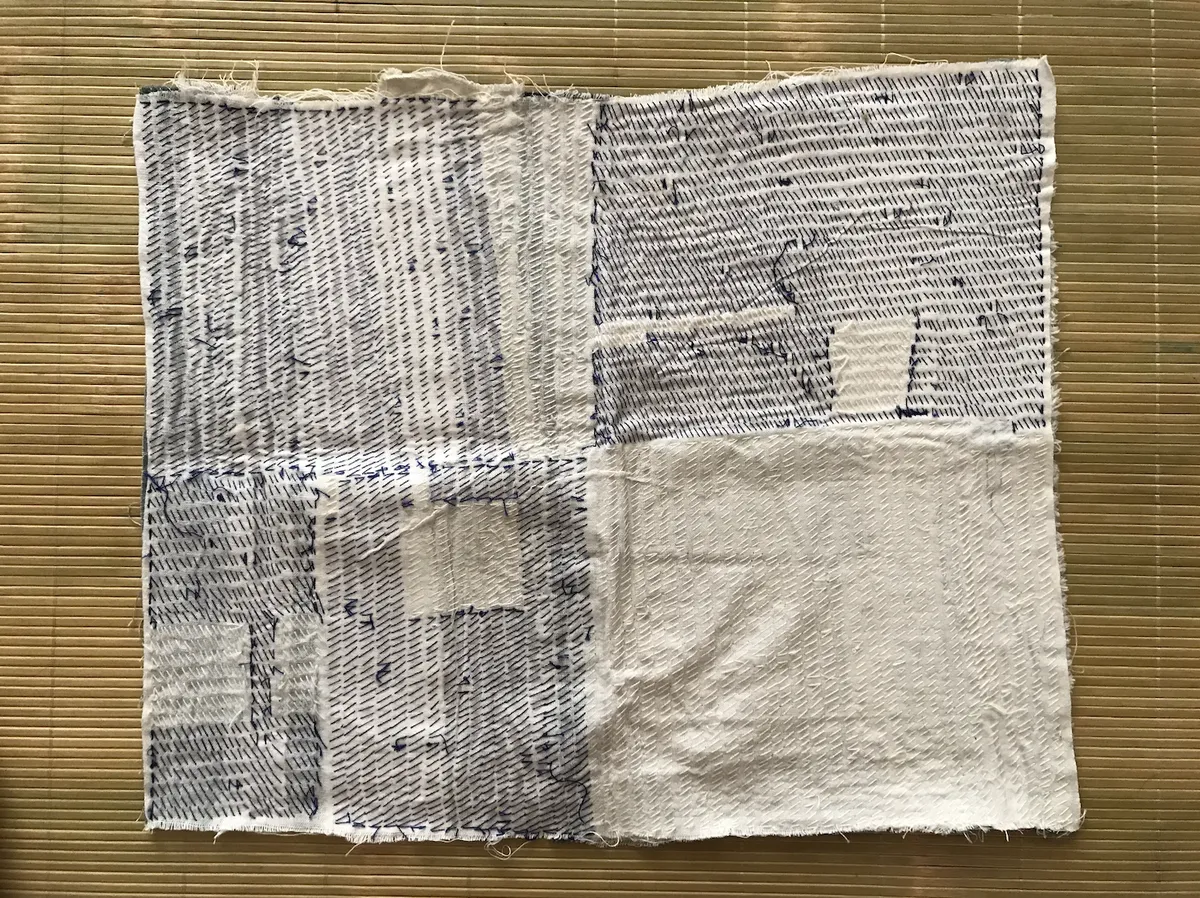 004 detail