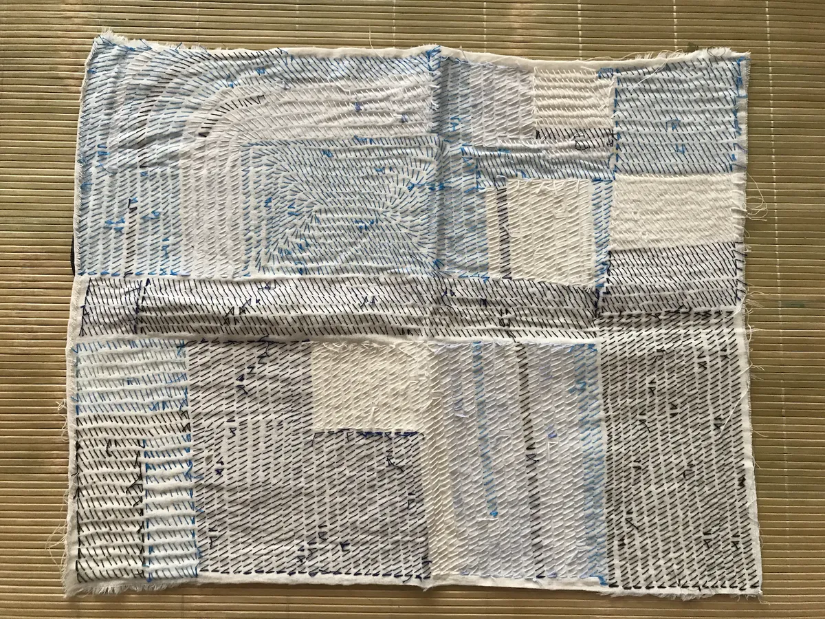 005 detail