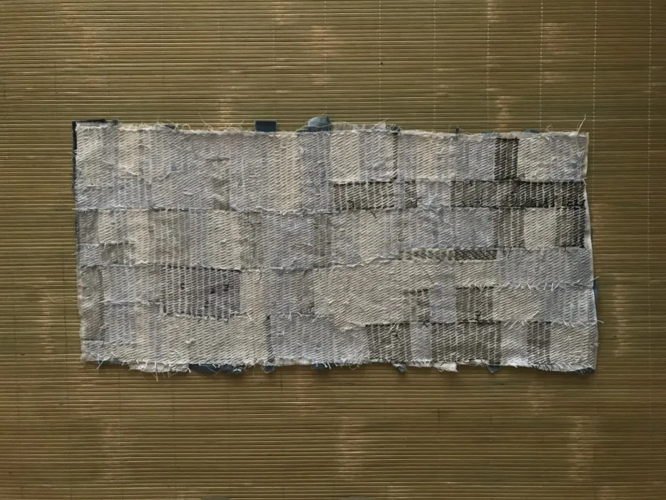 007detail