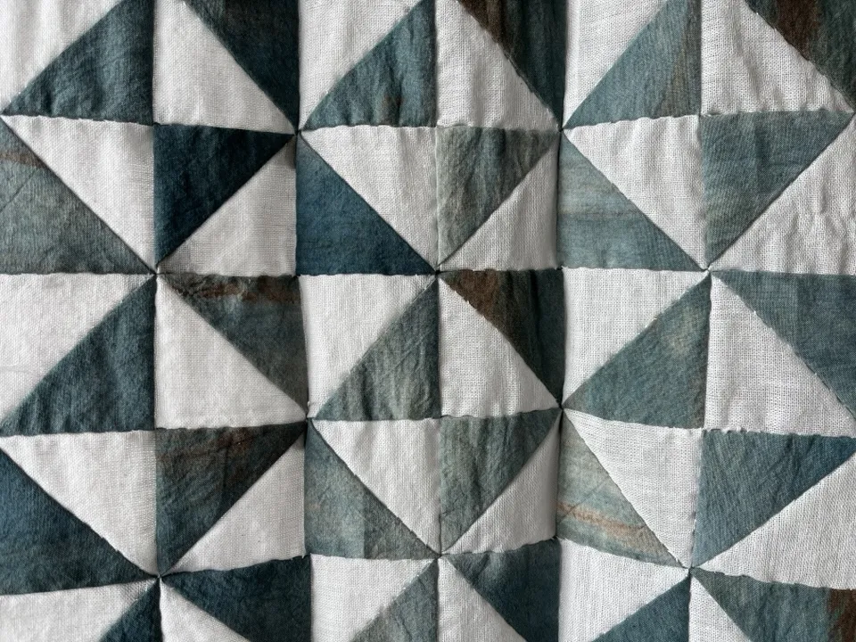 015