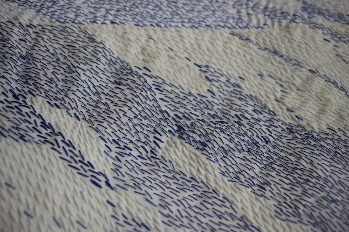 017 detail