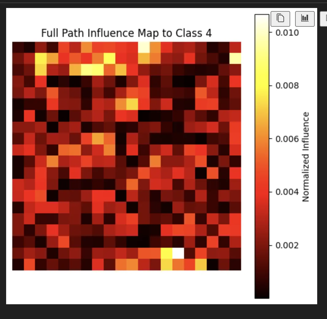 Screenshot 2025-07-06 at 11