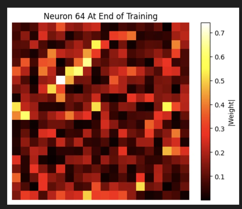 Screenshot 2025-07-06 at 11