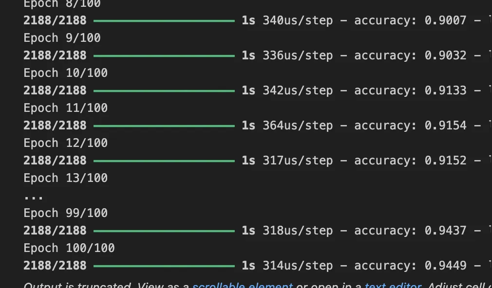 Screenshot 2025-07-06 at 9