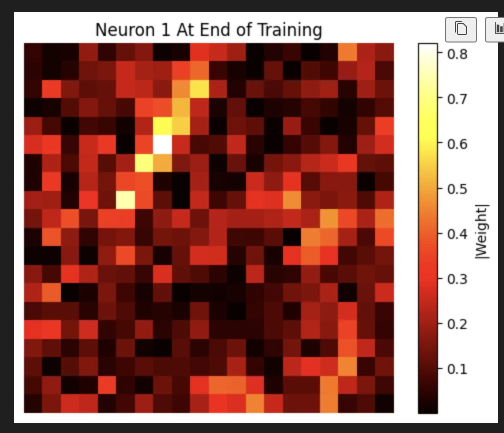 Screenshot 2025-07-06 at 10