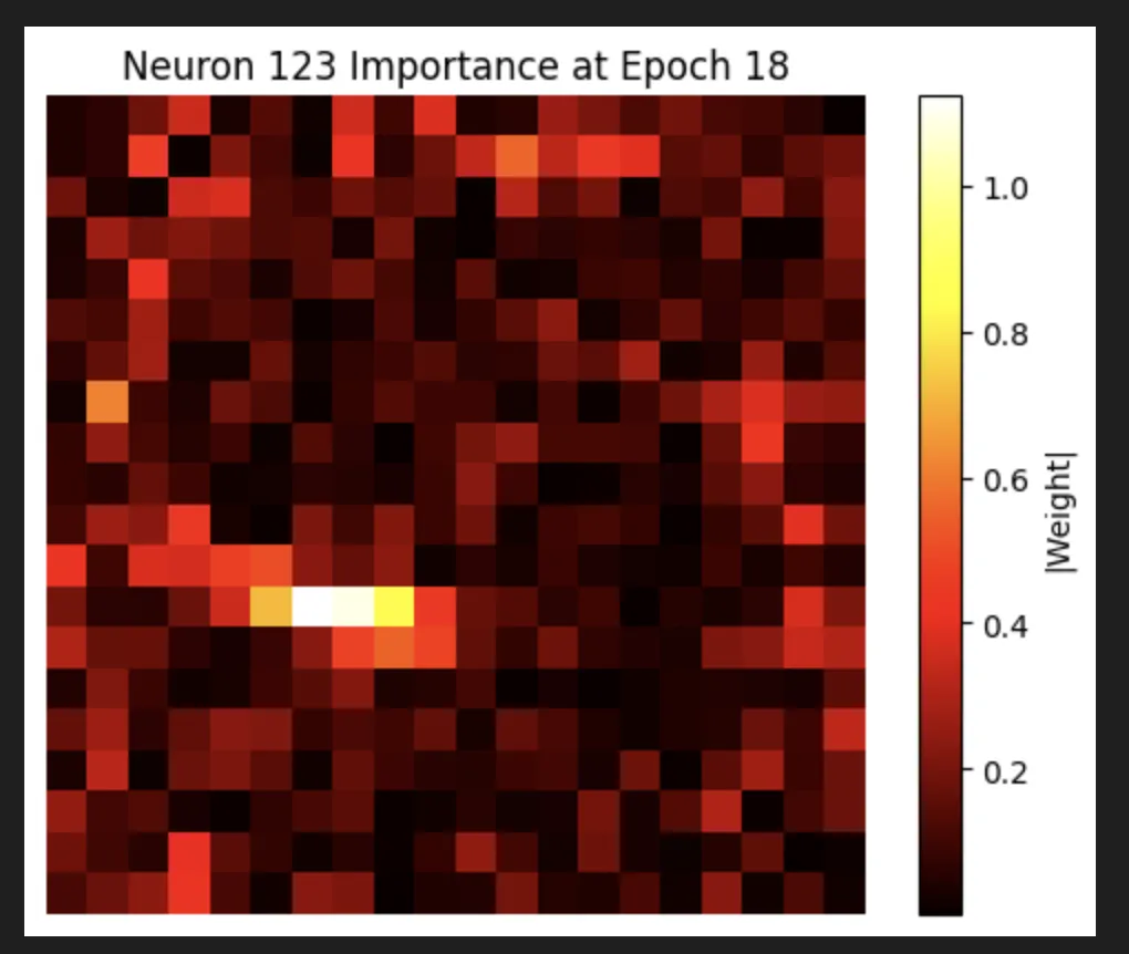 Screenshot 2025-07-06 at 10