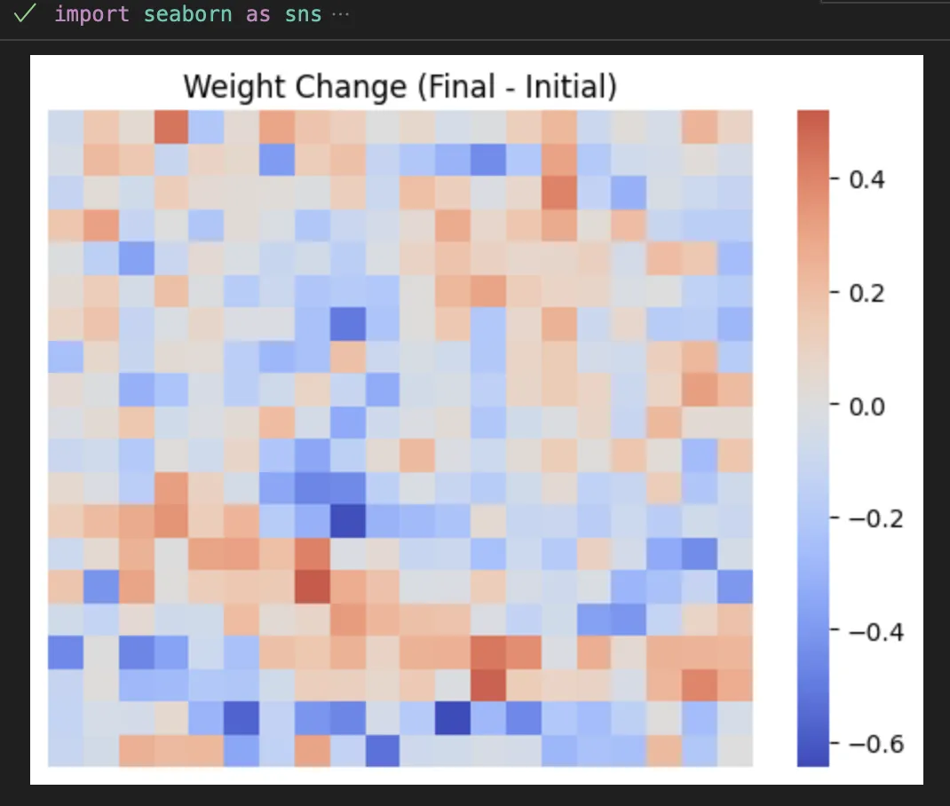 Screenshot 2025-07-06 at 10