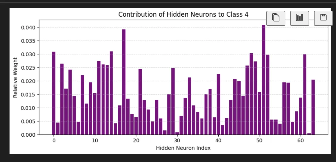 Screenshot 2025-07-06 at 10