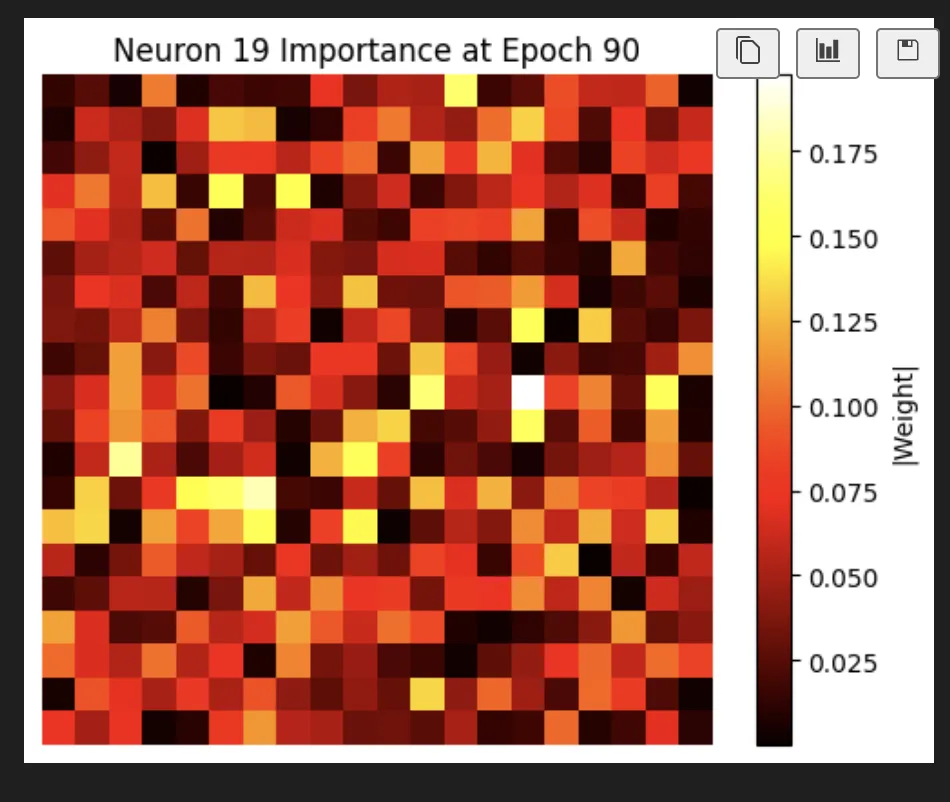 Screenshot 2025-07-06 at 9