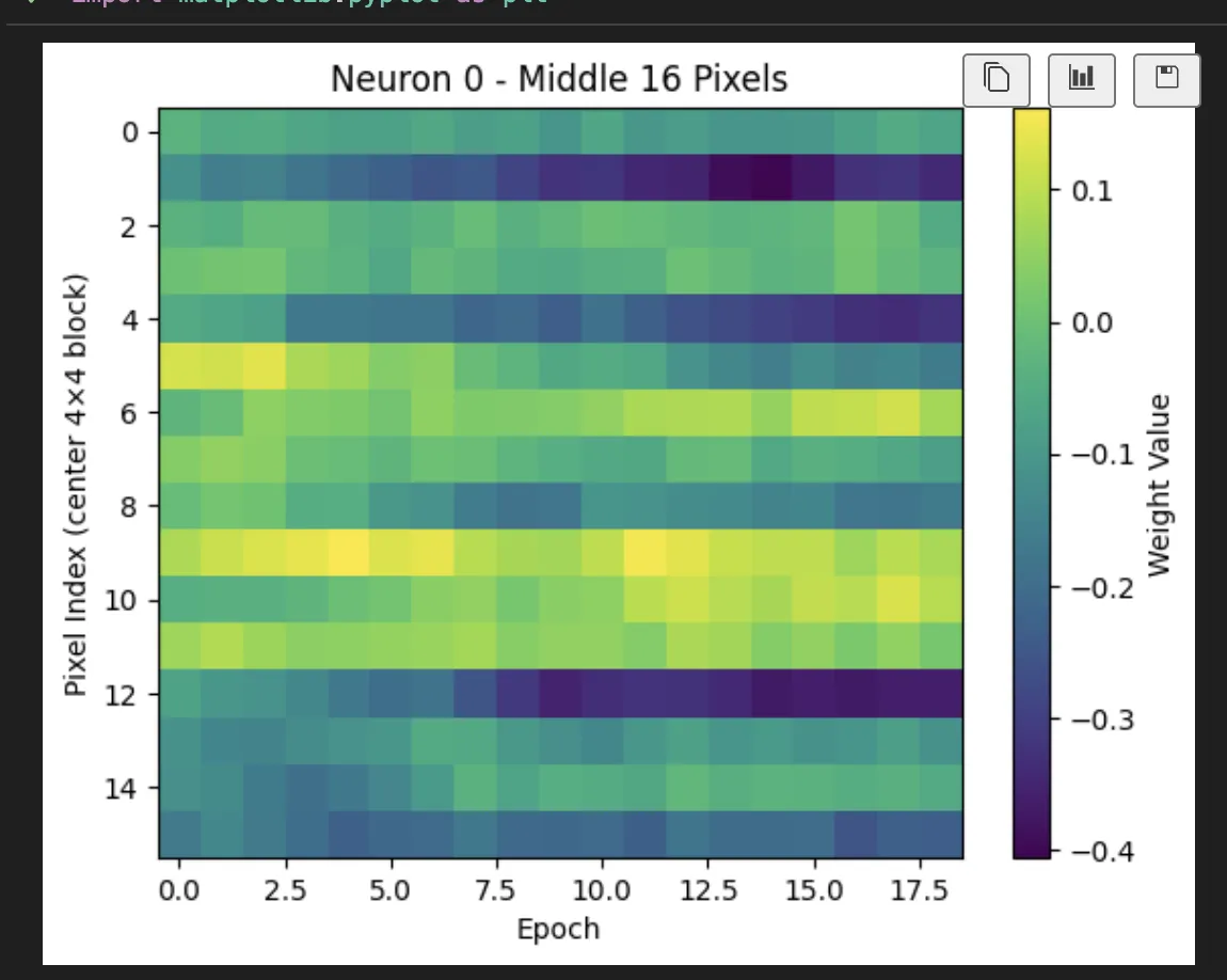 Screenshot 2025-07-06 at 10