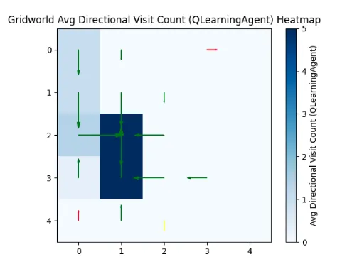 Screenshot 2025-05-07 at 1