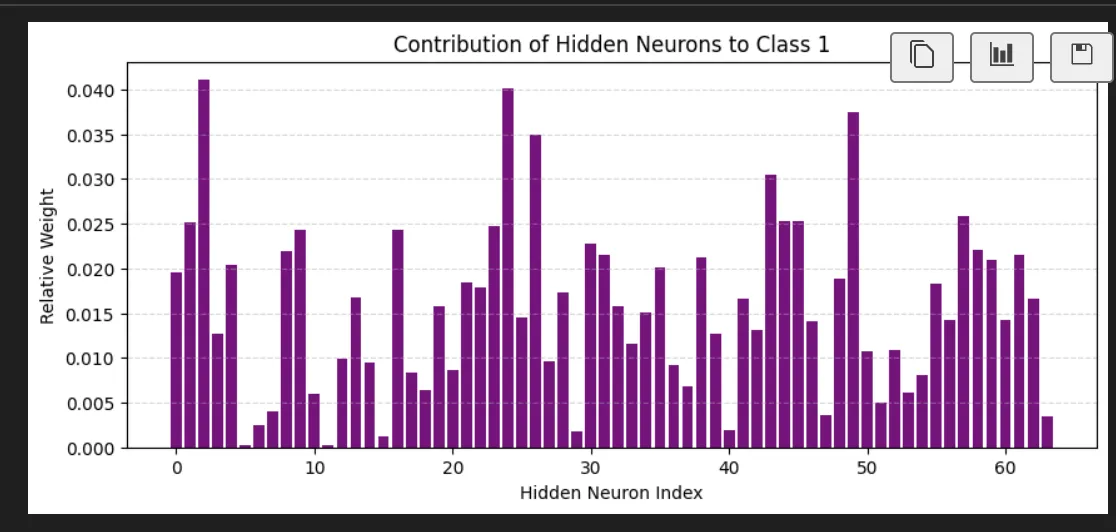 Screenshot 2025-07-06 at 10