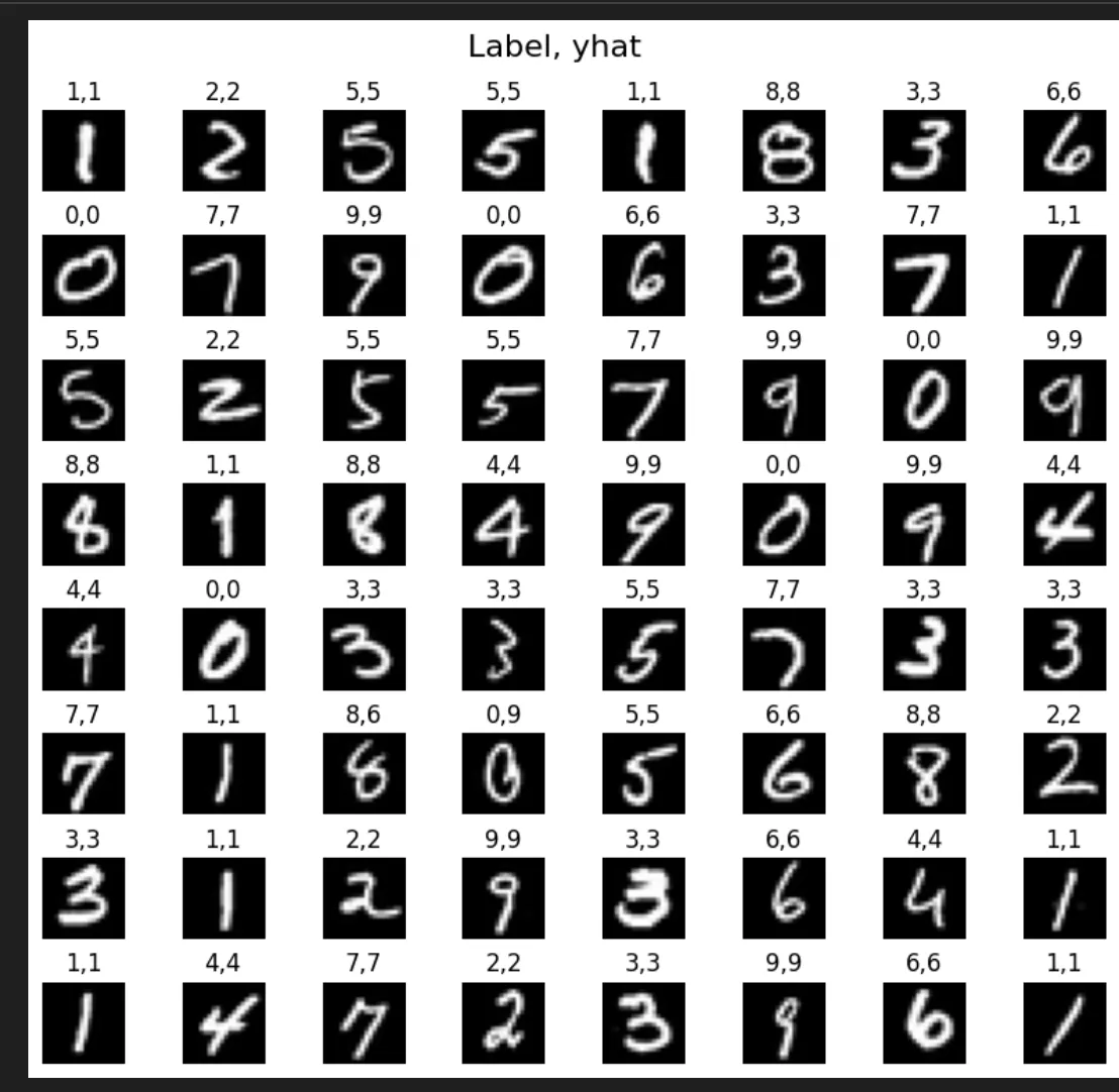 Screenshot 2025-07-06 at 10