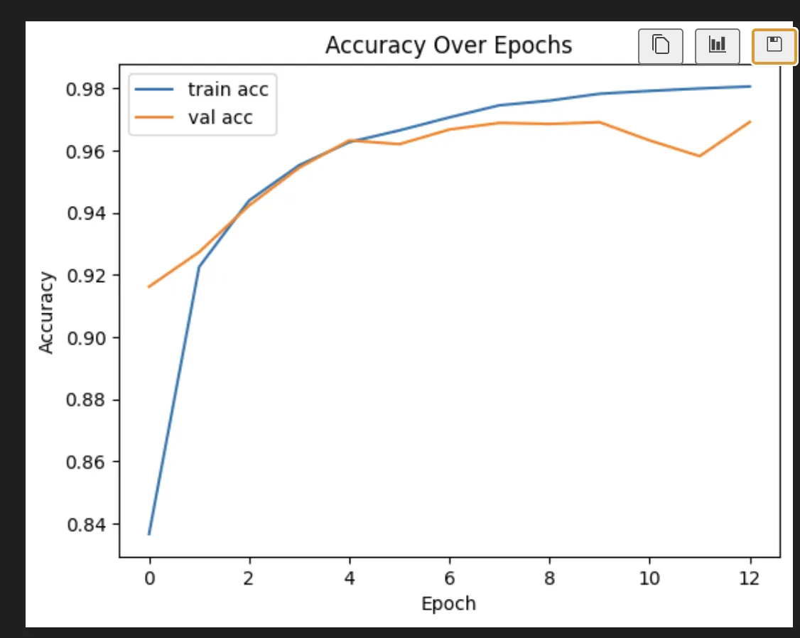 Screenshot 2025-07-06 at 10